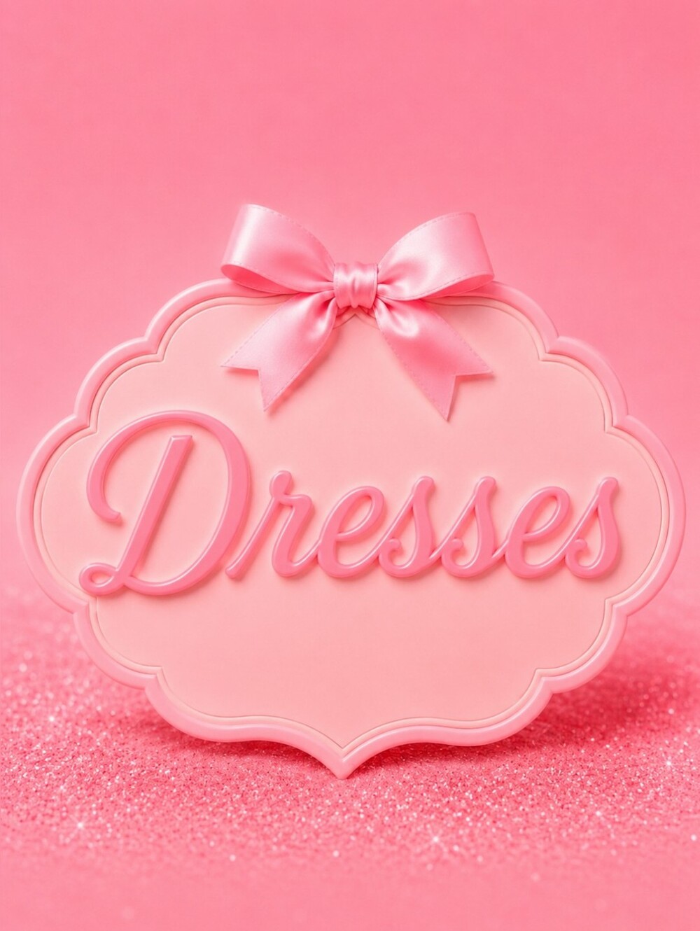Women’s Boutique Dresses | Trendy Mini, Midi & Glam Feminine Styles